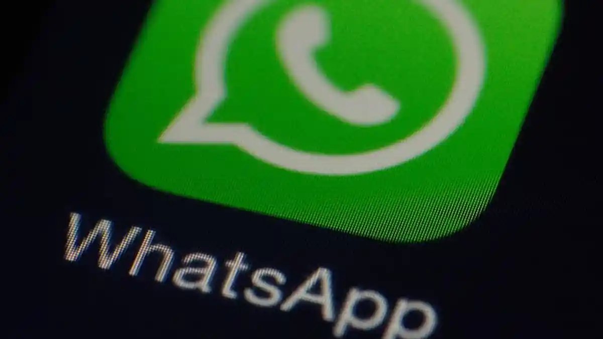 Gara-gara HP Hilang, Chat WA Tak Etis Diduga Sekda dan Dokter ASN Viral di Medsos