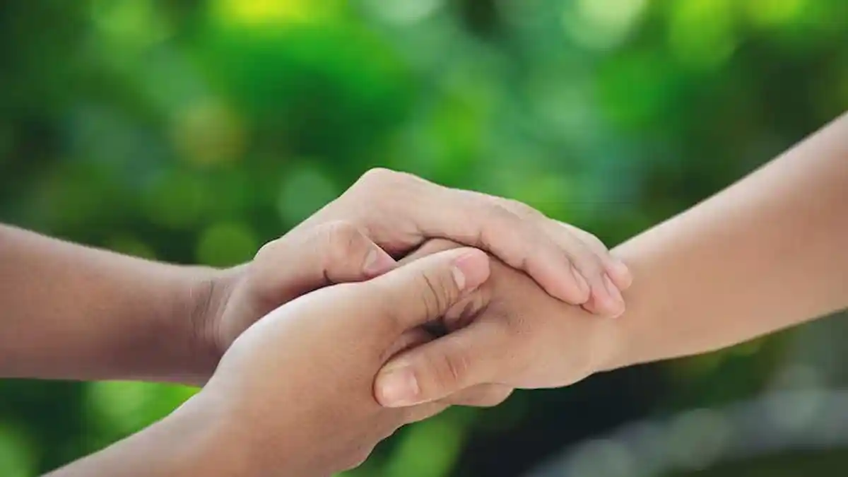 Jangan Sampai Terlambat! Simak Batas Waktu Bayar Zakat Fitrah Ramadan 2026, Lengkap Besarannya