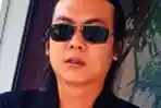 Ali Sandjaya Dukung Pernyataan Dedi Corbuzier Soal Alay