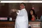 Sofyan Basir Diperiksa KPK