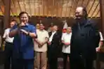 pertemuan-prabowo-subianto-dan-surya-paloh_20230305_181212.jpg