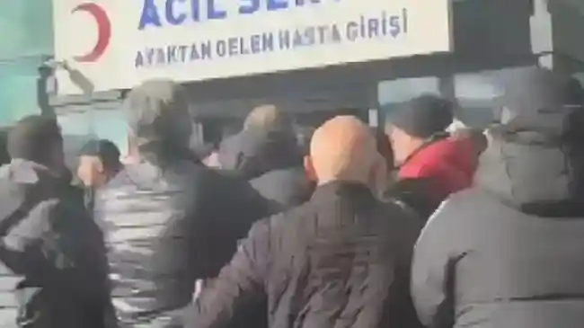 6 Militan ISIS dan 3 Polisi Tewas dalam Baku Tembak saat Penggerebekan di Yalova Turki