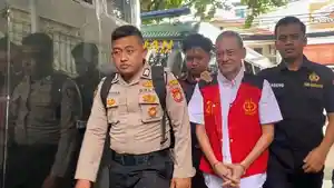 SIDANG-FARIZ-RM-107.jpg