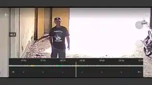 pencuri-motor-terekam-cctv-ciamis-14112025.jpg