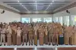  Tuban Krisis Kepala Sekolah, Sebanyak 395 Sekolah Tak Punya Kepsek Definitif