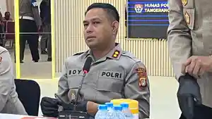 AKBP-Boy-Jumalolo-6789.jpg