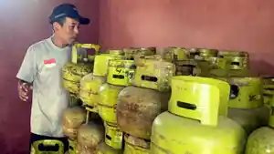 Update-Harga-Elpiji-3-Kg-2026-Menteri-ESDM-Bahlil-Jamin-Tak-Ada-Kenaikan-Nasional.jpg