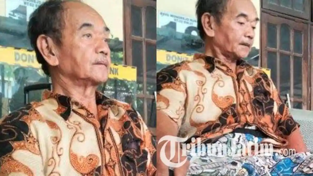 Harta Kasek Hasil Tilap Uang Koperasi Rp 2,3 M, Punya Pasar hingga Kos-kosan, Akhir Nasib Terungkap