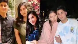 Beredar-Data-PA-Nissa-Asyifa-dan-Alshad-Ahmad-Pernah-Nikah-Cek-Tanggal-Jadian-dengan-Tiara-Andini.jpg