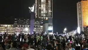 bundaran-hi-tahun-baru.jpg