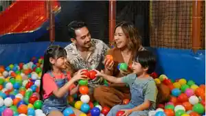 1FamilyCationsx.jpg