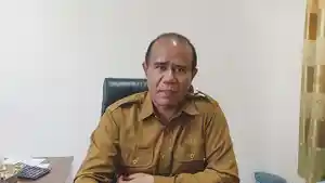 BERI-PENJELASAN-Kepala-Badan-Kepegawaian-Daerah-BKD-NTT-Yos-Rasi.jpg