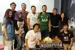 indospurs-bandar-lampung.jpg
