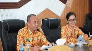 Evaluasi-SAKIP-2026-Ketapang-2205.jpg
