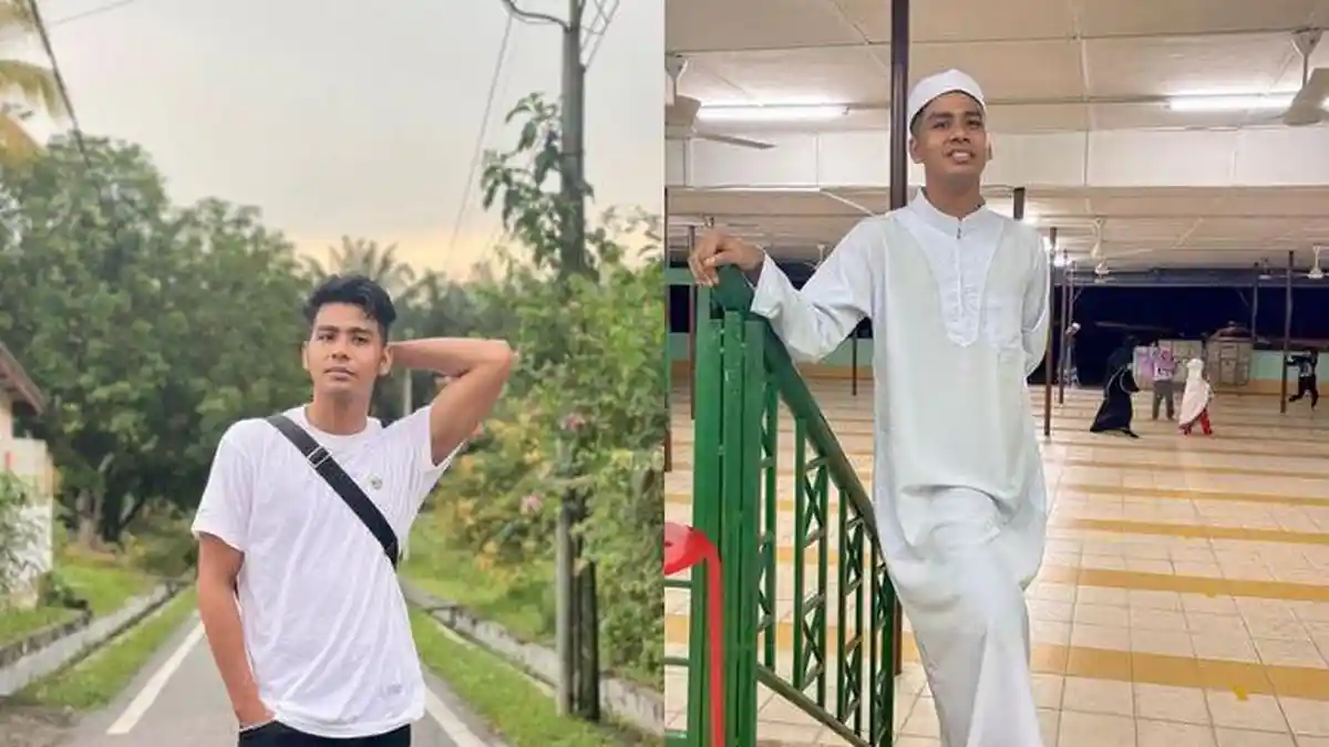 Makna dan Lirik Lagu Religi Aisyah Istri Rasulullah, Ramai Didengarkan Saat Ramadhan