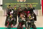 4-Prajurit-Kikav-12MDC-foto-bersama-dengan-prajurit-Kodam-XII-Tpr-lainnya.jpg