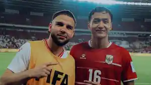 Timnas-Indonesia-Calvin-Verdonk-dan-Dony-Tri-Pamungkas-FIFA-Series-2026.jpg