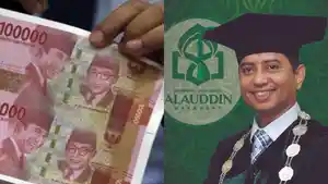 Rektor-UIN-Alauddin-Makassar-Prof-Hamdan-Juhannis.jpg