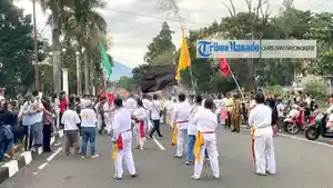 Cap-Go-Meh-Kota-Bitung-2026.jpg