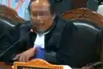 sidang-pendahuluan-sengketa-pilkada-tulungagung-2024-di-MK.jpg