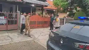 rumah-kosong-di-tangerANG.jpg