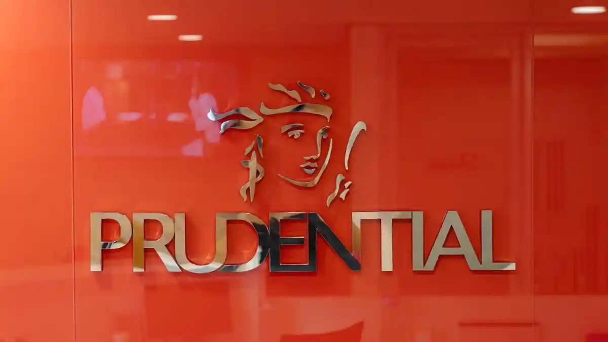 Prudential Indonesia Catat Bayarkan 1,1 Juta Klaim Hingga Kuartal III ...