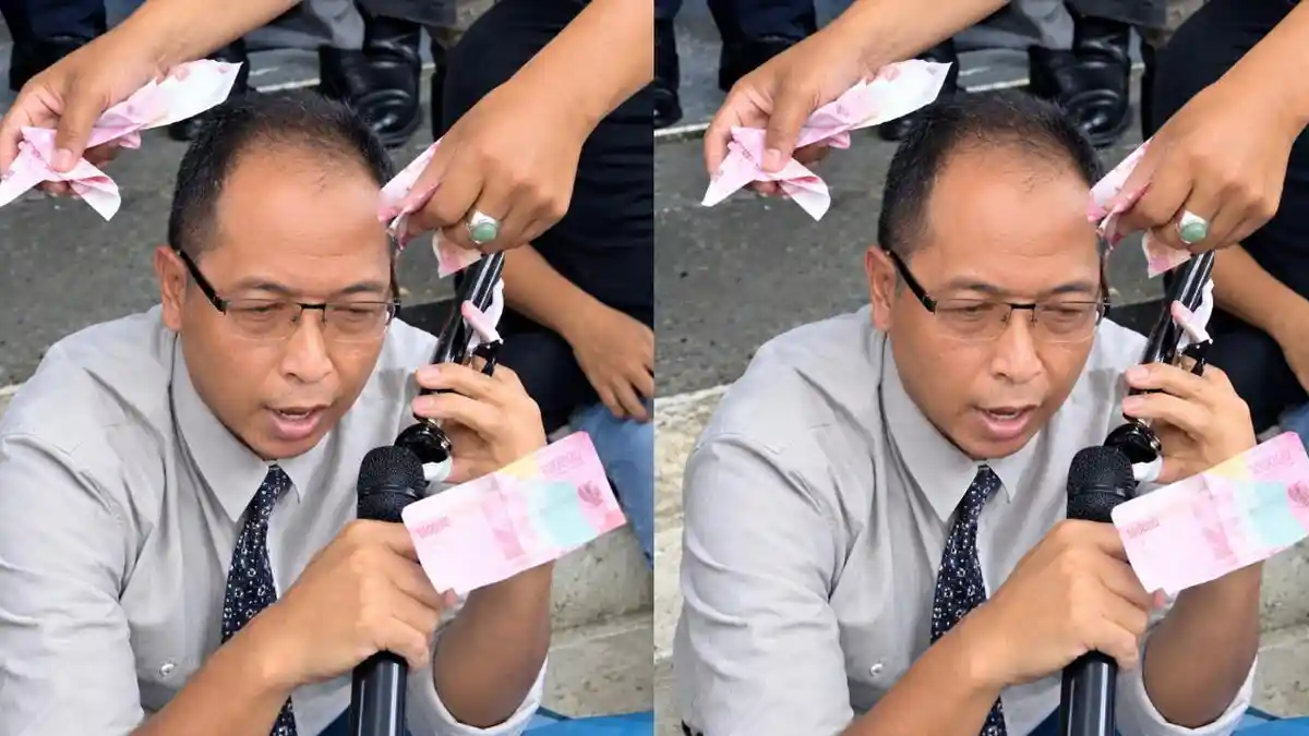 RSUD Smart Pamekasan Bantah Tahan Jenazah karena Belum Bayar Ambulans, Kadinkes Jadi Sasaran Protes