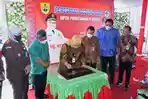 puskesmas-plupuh-diresmikan.jpg
