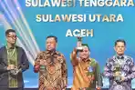 Sulawesi-Tenggara-Terima-Anugerah-Merdeka-Belajar-dari-Kemendikbudristek.jpg