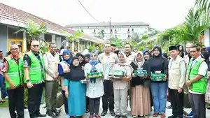 BANTUAN-SOSIAL-Wakil-Wald09-d-Ramadan.jpg