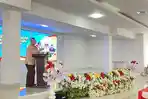 Pemkab Sigi Gelar Musrenbang RKPD 2027, Bupati Rizal: Pembangunan Harus Terarah dan Berkeadilan