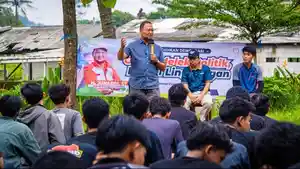 PENDIDIKAN-politik-Mas-Jun.jpg