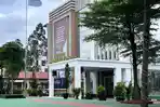 Polres Tangsel Dalami Laporan Dugaan Pencabulan Terhadap Anak di Tangsel 