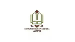 Daftar-Nilai-Rata-rata-SNBP-ISBI-Aceh-2025-Institut-Seni-Budaya-Indonesia-Aceh-ISBI-Aceh.jpg