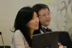Kinerja Kuartal III Bank Danamon