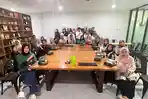 Pendampingan UMKM Berbasis RW Jadi Program Strategis Pemkot Makassar, Kawal 1.312 UMKM