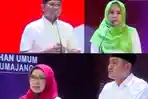 Calon-kepala-daerah-Lumajang.jpg