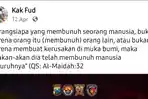 Postingan-terbaru-dari-Mahfud-suami-korban-perampokan-sadis-di-Desa-Imaan.jpg