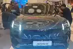 Daftar-Mobil-dan-Motor-Listrik-Terbaru-di-Indomobil-Expo-Palembang-2026-di-Palembang-Icon.jpg