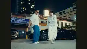Lirik-Lagu-Bercanda-Silet-Open-Up-feat-SonaOne-Lagu-Timur.jpg