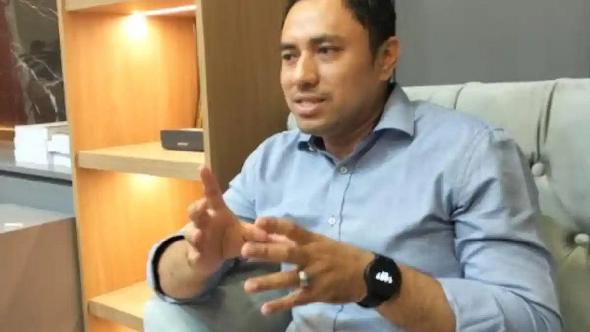 Utang Proyek Pembangunan ke Bank Jatim Belum Direaliasi, Ini Kata Wakil Ketua DPRD Surabaya