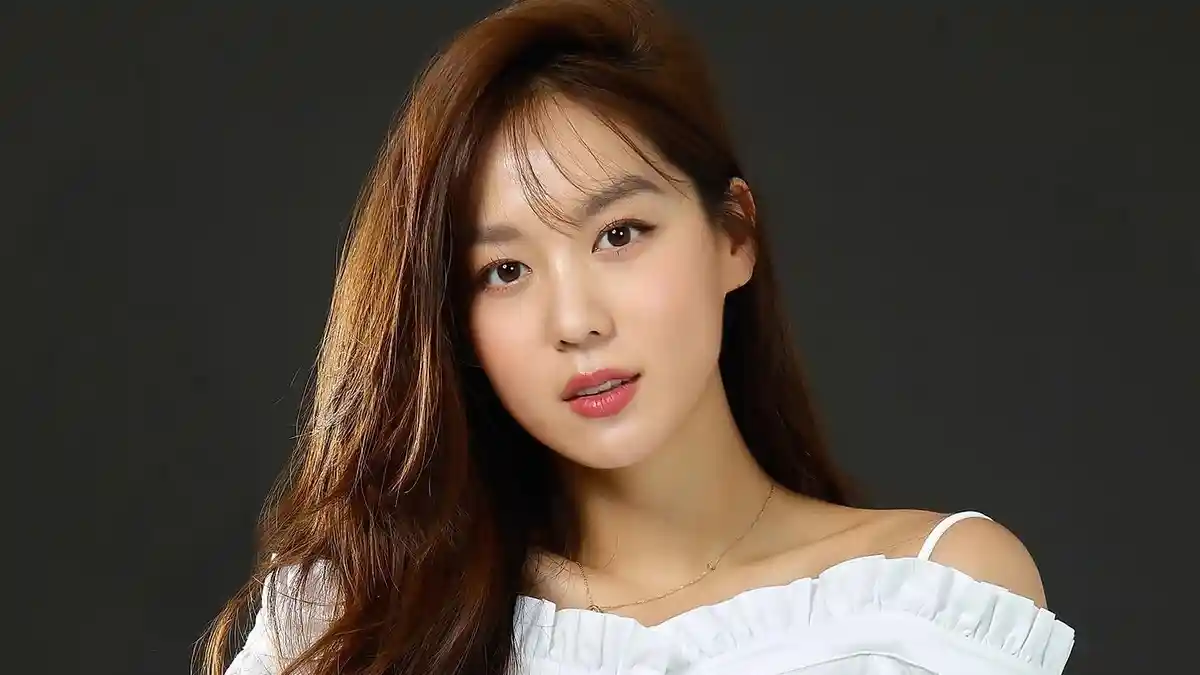 Sinopsis Drama Korea Terbaru You and Me, Dibintangi Kim Hee Jung