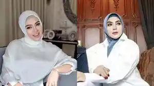RAHASIA-Wajah-Cantik-dan-Tubuh-Mulus-Syahrini-Ternyata-Sering-Mandi-Pakai-Air-Zam-Zam.jpg