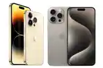 iPhone-14-Pro-Max-vs-15-Pro-Max.jpg