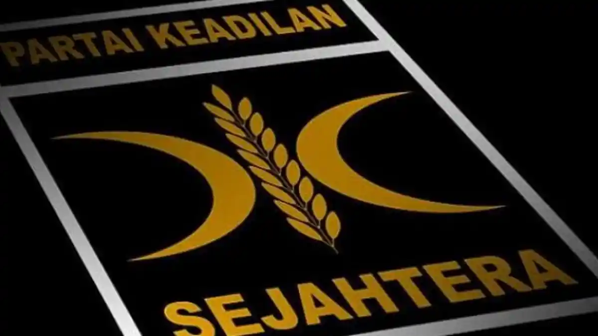 Pengamat Ragukan PKS Masih Kuat Oposisi di Pemerintahan Prabowo-Gibran