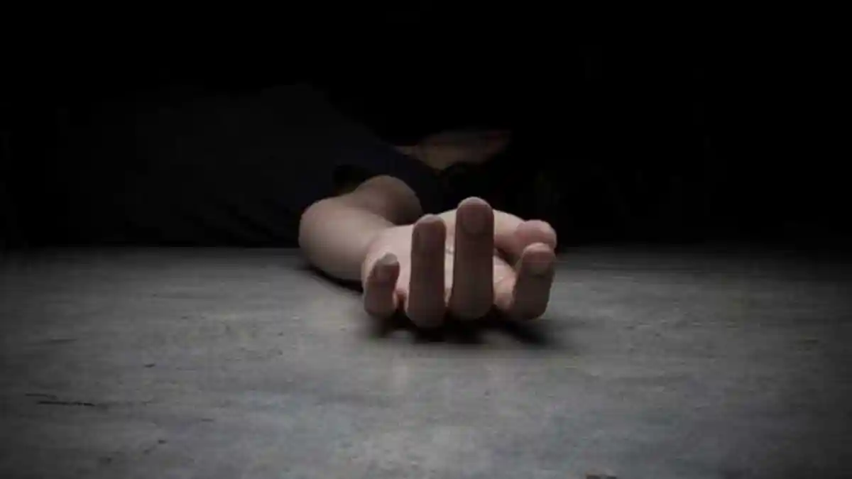 Cinta Segitiga Remaja Berujung Maut, Nyawa Sang Mantan Melayang di Tangan Pacar Sekarang