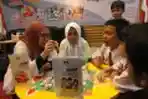 Playday Boardgames Anti Korupsi