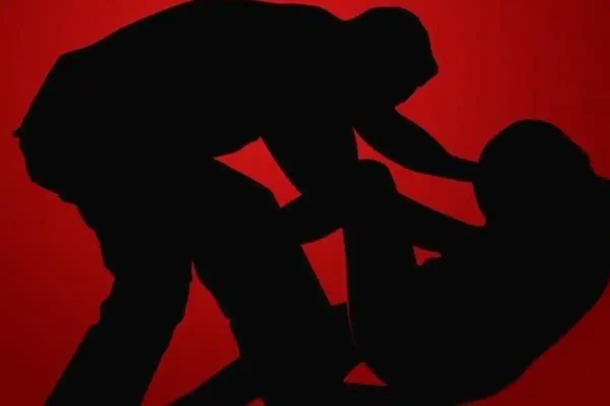 Kasus Asusila di Bitung, Polisi Tangkap Ayah Kandung