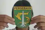 PERSEBAYA.jpg