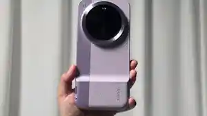 Xiaomi-17-Ultra.jpg